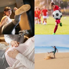 4 Images 1 Mot Énigmes journaliére Mars 12 2026