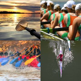 4 Images 1 Mot Énigmes journaliére Mars 14 2026