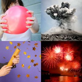 4 Images 1 Mot Énigmes journaliére Mars 15 2026