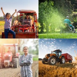 4 Images 1 Mot Énigmes journaliére Mars 29 2026