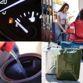 4 Images 1 Mot Énigmes journaliére Mars 2 2026