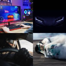 4 Images 1 Mot Énigmes journaliére Mars 9 2026