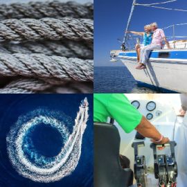 4 Images 1 Mot Énigmes journaliére Mars 4 2026