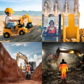 4 Images 1 Mot Énigmes journaliére Mars 3 2026