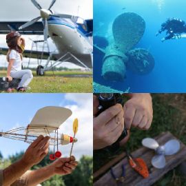 4 Images 1 Mot Mars 5 2026 Puzzle bonus