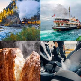 4 Images 1 Mot Mars 10 2026 Puzzle bonus