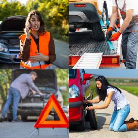 4 Images 1 Mot Mars 14 2026 Puzzle bonus