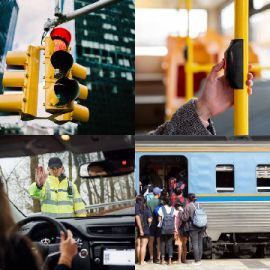 4 Images 1 Mot Mars 13 2026 Puzzle bonus