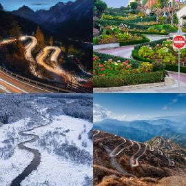 4 Images 1 Mot Mars 19 2026 Puzzle bonus