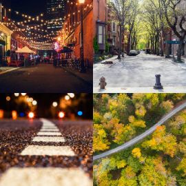 4 Images 1 Mot Mars 9 2026 Puzzle bonus