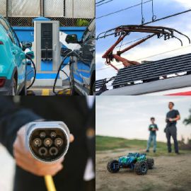 4 Images 1 Mot Mars 20 2026 Puzzle bonus