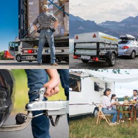 4 Images 1 Mot Mars 17 2026 Puzzle bonus