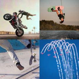 4 Images 1 Mot Mars 21 2026 Puzzle bonus