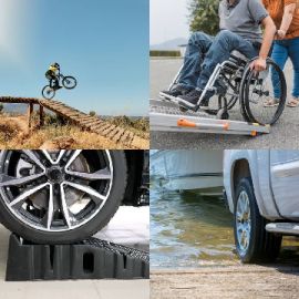 4 Images 1 Mot Mars 18 2026 Puzzle bonus