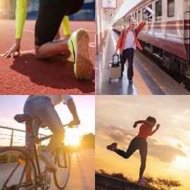 4 Images 1 Mot Mars 16 2026 Puzzle bonus