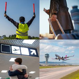 4 Images 1 Mot niveau 6722