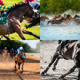 4 Images 1 Mot niveau 6721