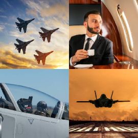 4 Images 1 Mot Énigmes journaliére Mars 1 2026