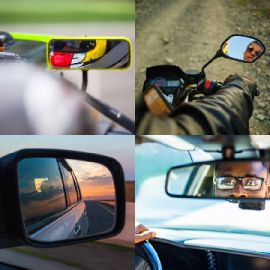 4 Images 1 Mot Énigmes journaliére Mars 24 2026