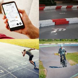 4 Images 1 Mot niveau 6641