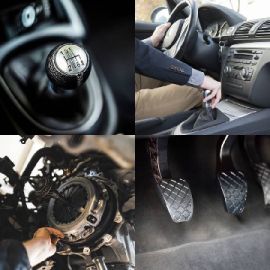 4 Images 1 Mot niveau 6720