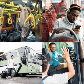 4 Images 1 Mot Énigmes journaliére Mars 25 2026