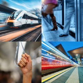 4 Images 1 Mot Énigmes journaliére Mars 6 2026