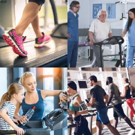 4 Images 1 Mot Mars 28 2026 Puzzle bonus