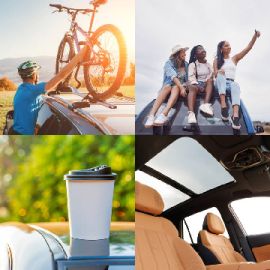 4 Images 1 Mot Énigmes journaliére Mars 16 2026