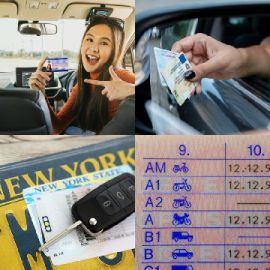 4 Images 1 Mot Mars 31 2026 Puzzle bonus