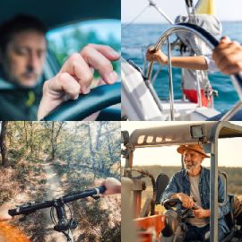 4 Images 1 Mot niveau 6640