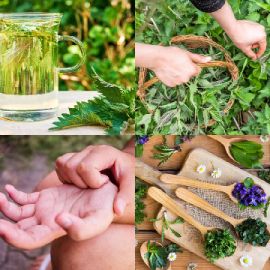 4 Images 1 Mot Avril 9 2026 Puzzle bonus