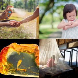 4 Images 1 Mot Énigmes journaliére Avril 27 2026