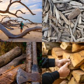 4 Images 1 Mot Énigmes journaliére Avril 5 2026