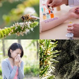 4 Images 1 Mot Avril 5 2026 Puzzle bonus