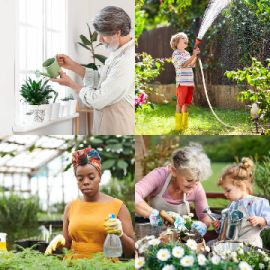 4 Images 1 Mot Énigmes journaliére Avril 9 2026