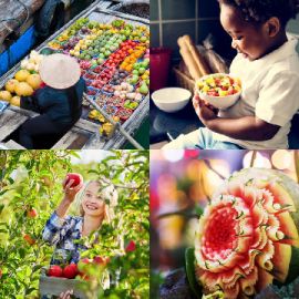 4 Images 1 Mot Énigmes journaliére Avril 2 2026