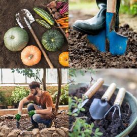 4 Images 1 Mot Avril 16 2026 Puzzle bonus