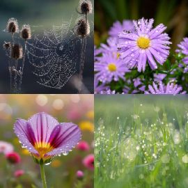 4 Images 1 Mot niveau 4588