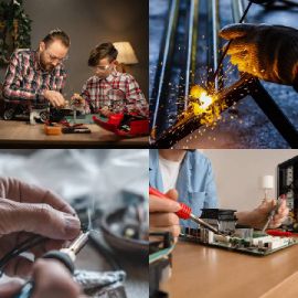 4 Images 1 Mot niveau 6502
