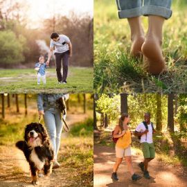 4 Images 1 Mot Avril 25 2026 Puzzle bonus