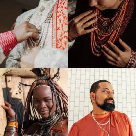 4 Images 1 Mot Énigmes journaliére Juin 9 2026