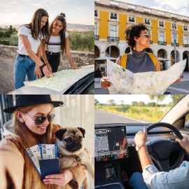 4 Images 1 Mot Juin 8 2026 Puzzle bonus