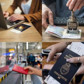 4 Images 1 Mot Énigmes journaliére Juin 26 2026