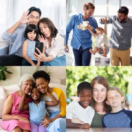 4 Images 1 Mot Juin 16 2026 Puzzle bonus