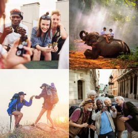 4 Images 1 Mot Juin 22 2026 Puzzle bonus