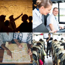 4 Images 1 Mot Juin 21 2026 Puzzle bonus