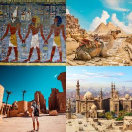 4 Images 1 Mot Juin 9 2026 Puzzle bonus