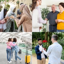 4 Images 1 Mot niveau 6659
