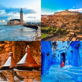 4 Images 1 Mot Juin 28 2026 Puzzle bonus